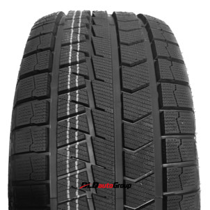 TORQUE WP702 225/60 R18 100H