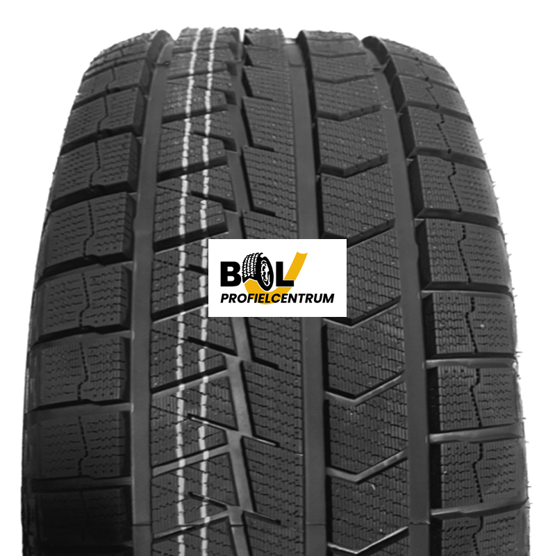 TORQUE WP702