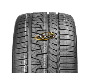 ROYAL-BL WINUHP 225/50 R17 98 V XL