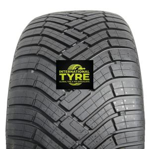 LINGLONG LINGLONG GM-4S 155/80 R13 79 T 155/80 R13
