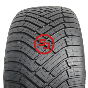 LINGLONG GM-4S 165/60 R14 75 H