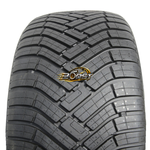LINGLONG GM-4S 205/55 R17 95 W XL