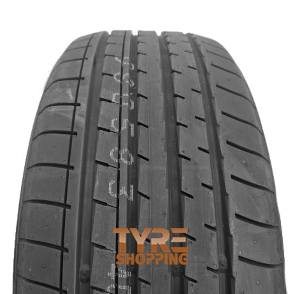 YOKOHAMA      225/60 R18 100V ADVAN V61