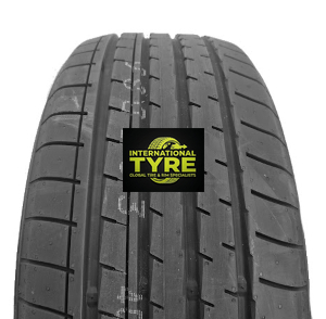 YOKOHAMA YOKOHAMA V61G 265/55 R19 109V 265/55 R19