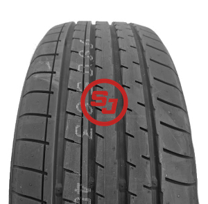 YOKOHAMA V61E 235/60 R18 107V XL