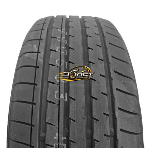 YOKOHAMA V61 235/50 R21 101W