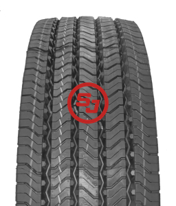 CONTINEN US-HA3+ 275/70R22.5 152/148J