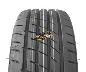 LASSA DR-SP+ 255/40 R20 101Y XL LASSA DR-SP+ 255/40 R20 101Y XL