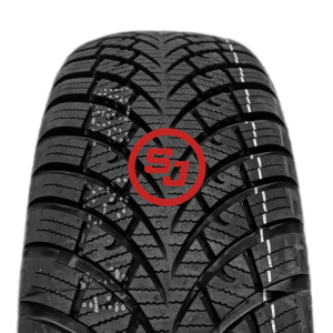 WATERFAL SNOW-3 185/65 R15 92 T XL