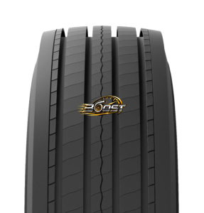 SAMSON GR-A1 235/75 R17.5 132/130M