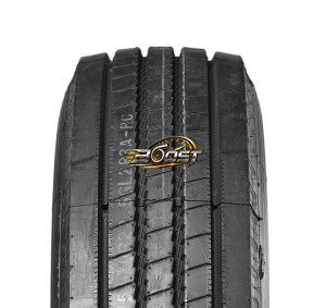 SAMSON GL283A 235/75 R17.5 132/130M