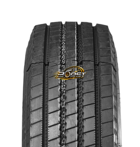 SAMSON GL282A 295/80 R22.5 154/149M SAMSON GL282A 295/80 R22.5 154/149M