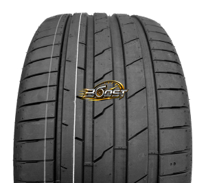 HANKOOK IK01A 235/55 R19 101T HANKOOK IK01A 235/55 R19 101T