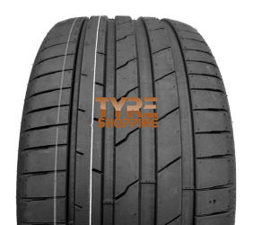 HANKOOK IK01A 235/55ZR18 104W XL