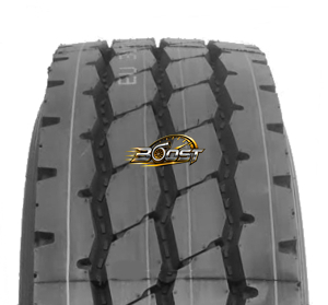 CROSSWIND CROSSWIN CWA40K 425/65 R22.5 165K CROSSWIND CROSSWIN CWA40K 425/65 R22.5 165K