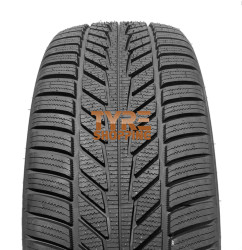 HANKOOK IW01 245/40 R19 98 V XL
