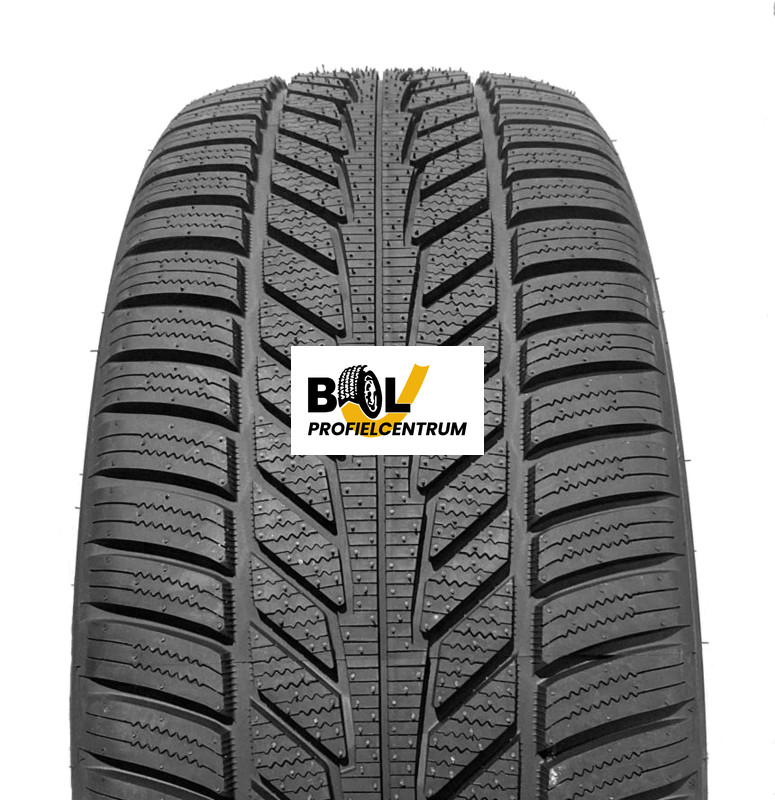 HANKOOK IW01 iON i*cept