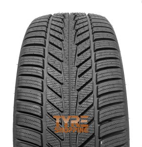 HANKOOK       275/40 R22 107V XL M+S WINTER I*CEPT ION IW01A EV, SOUND ABSORBER (FOAM)