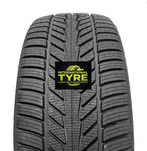 HANKOOK HANKOOK IW01A 295/40 R21 111V XL 295/40 R21