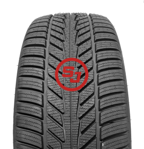 HANKOOK IW01A 235/55 R20 105V XL