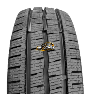 COMPASAL WB-VAN 235/65 R16 115/113R COMPASAL WB-VAN 235/65 R16 115/113R