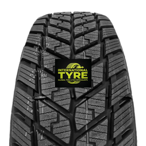 WATERFALL WATERFAL ECO-WI 195/75 R16 107/105R 195/75 R16
