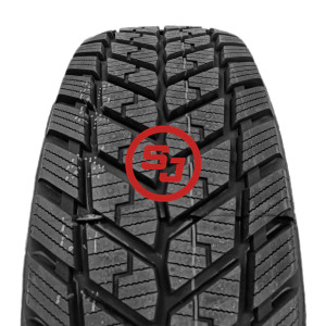WATERFAL ECO-WI 195/75 R16 107/105R