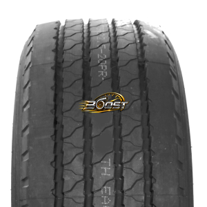 GOODRIDE MAP-Z1 385/65R225 164K