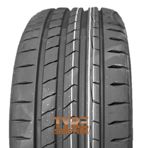 CONTINENTAL   205/55 R16 91H PREMIUM CONTACT 7