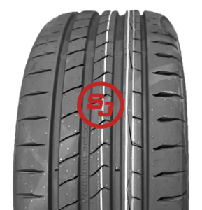 CONTI PR-CO7 225/45 R18 91 W
