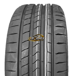 CONTINENTAL CONTI PR-CO7 225/45 R17 91 V CONTINENTAL CONTI PR-CO7 225/45 R17 91 V