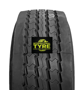 TBB TIRES TBB TIRES THT50 385/65 R22.5 160K/158L 385/65 R22