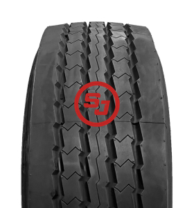 TBB TIRES THT50 385/55 R22.5 160K