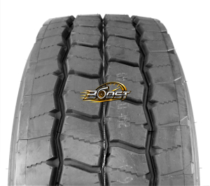 YOKOHAMA 505C 385/65 R22.5 164K/158L