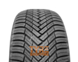 NEXEN         205/55 R16 94H XL M+S N'BLUE 4SEASON 2 ALLWETTER