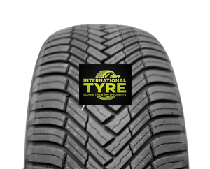 NEXEN NEXEN NB-4S2 185/65 R15 92 V XL 185/65 R15