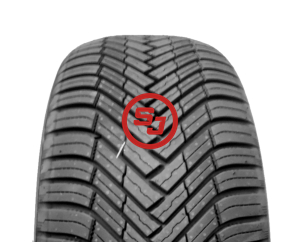 NEXEN NB-4S2 215/40ZR18 89 W XL