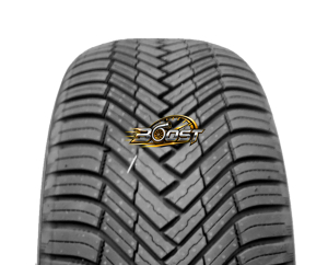 NEXEN NB-4S2 195/50 R15 82 V