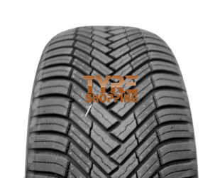 NEXEN NB-4S2 225/45ZR17 94 W XL