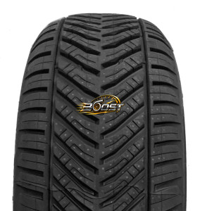 STRIAL AL-SUV 205/70 R15 96 T