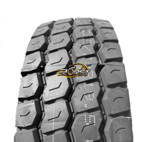 SAILUN STM1 385/65 R22.5 160K/158L