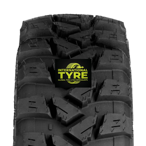 COLLINS (RETREAD) COLLINS BR-MT/R 185/65 R15 88 S 185/65 R15