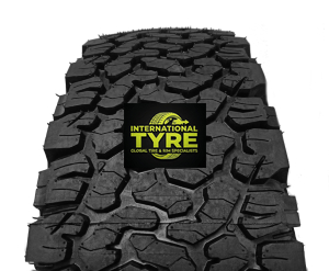 RIGA (RETREAD) RIGA ALL-MA 215/65 R16 102H XL 215/65 R16
