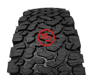 RIGA ALL-MA 215/60 R17 100H XL