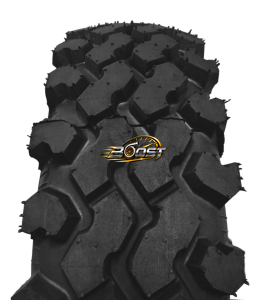 RIGA PADAK 175/80 R16 98 N