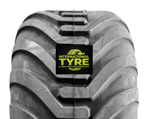 CEAT CEAT T422 550/60-22.5 168A8 TL 550/60 R22