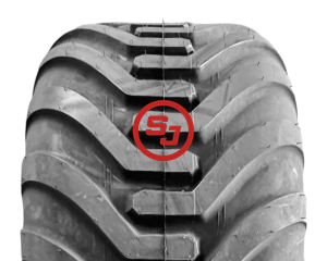 CEAT T422 500/60-22.5 163A8 TL