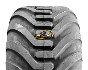 CEAT T422 550/60-22.5 168A8 TL
