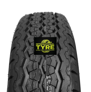 WD-VELOCITY WD-VELO WR082 155 R13 90/88 N 155/0 R13