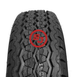 WD-VELOC WR082 185 R14 104/102N